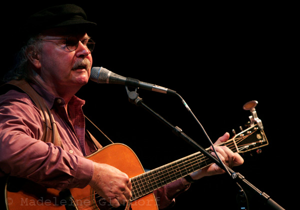 GY8E8213